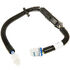WIRE HARNESS