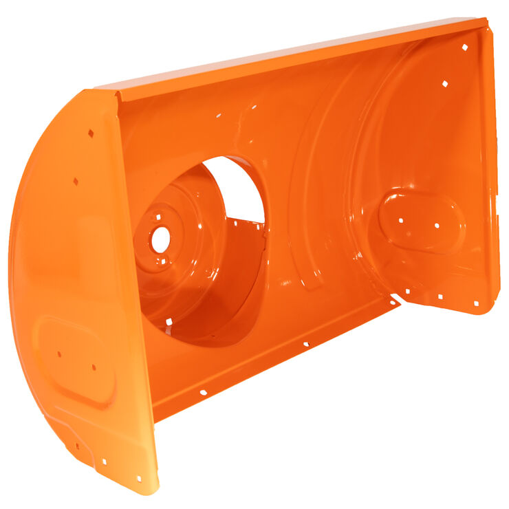 HOUSING ASM-AUGER 30&quot; S
