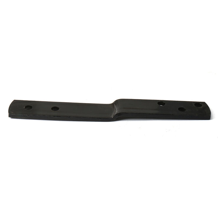 BRACKET-TAIL RH