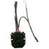 EFI Regulator 9Q78 