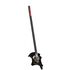 TPB720 TrimmerPlus&reg; Add-On Brushcutter Kit