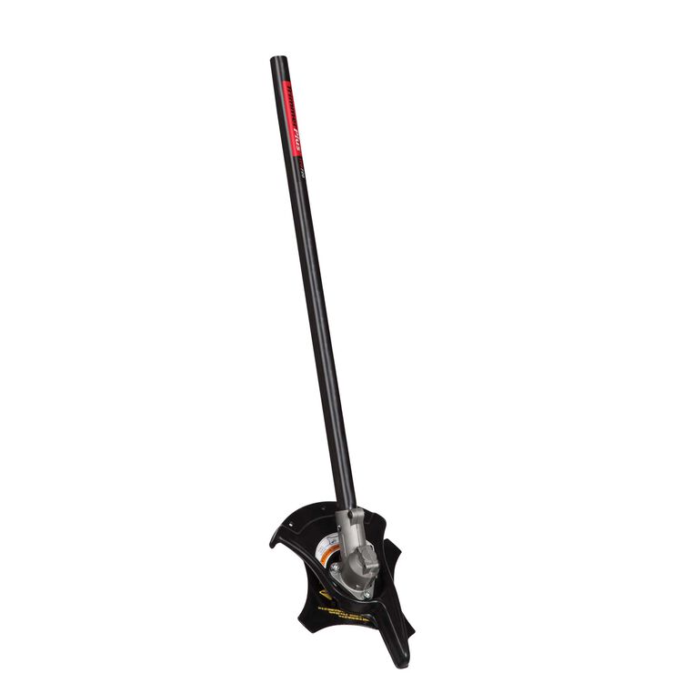 TPB720 TrimmerPlus&reg; Add-On Brushcutter Kit