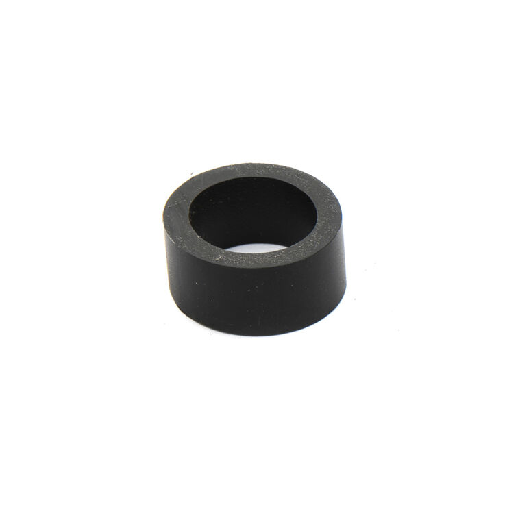 SPACER