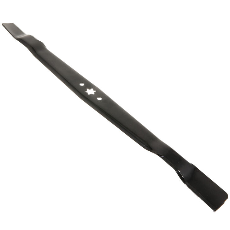 30" 3-in-1 Blade