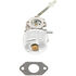 Tecumseh Part Number 640092A. Carburetor