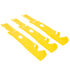 Xtreme&reg; Blade Set for 54-inch Cutting Decks