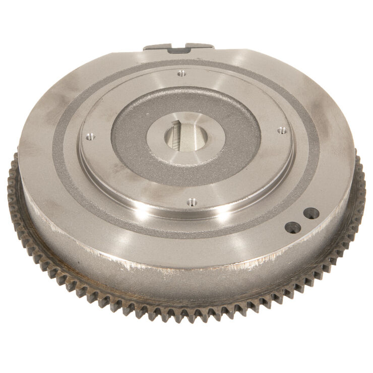 Che Cos'è L'OEM (produttore Di Apparecchiature Originali - Foto 9