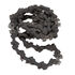 Chain 14&quot;