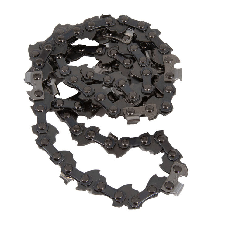 Chain 14&quot;