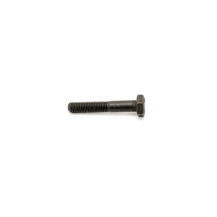 Screw 1/4-28 x 1.50 Gr5
