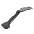 Deck Lift Plate Assembly &#40;Powder Black&#41;