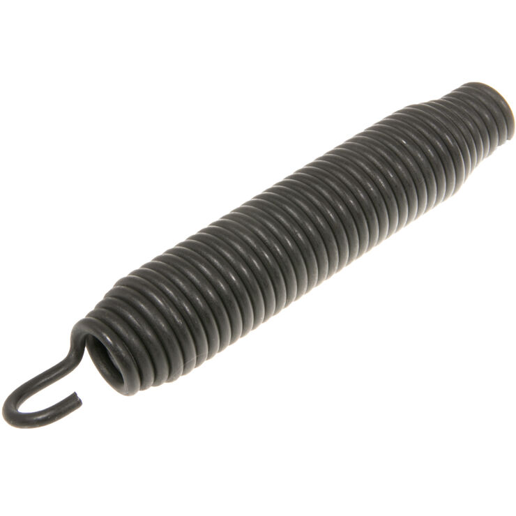 Lift Assist Spring &#40;Small&#41;