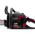 TB4214C XP 14&quot; Gas Chainsaw