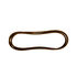 Riding Mower 46-inch Deck Belt