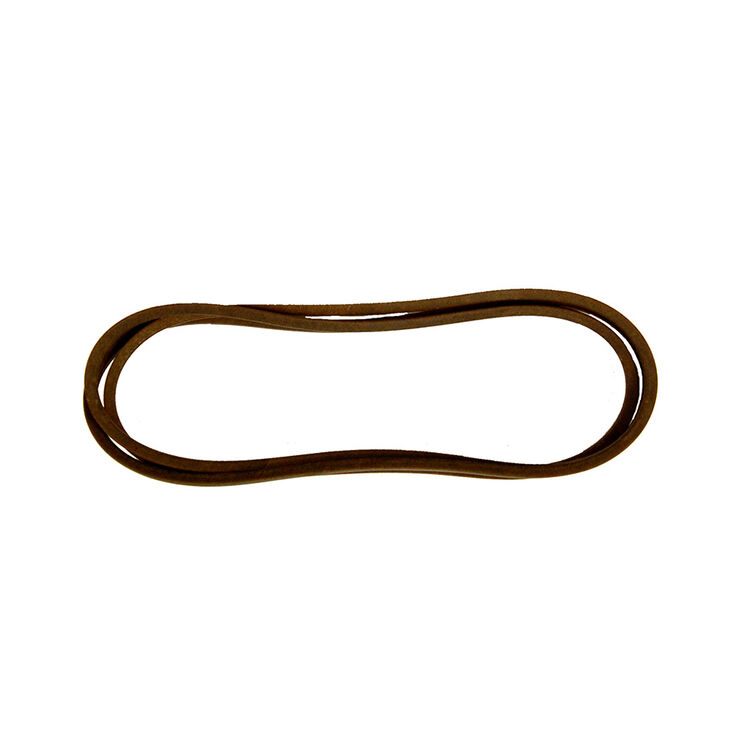 Riding Mower 46-inch Deck Belt