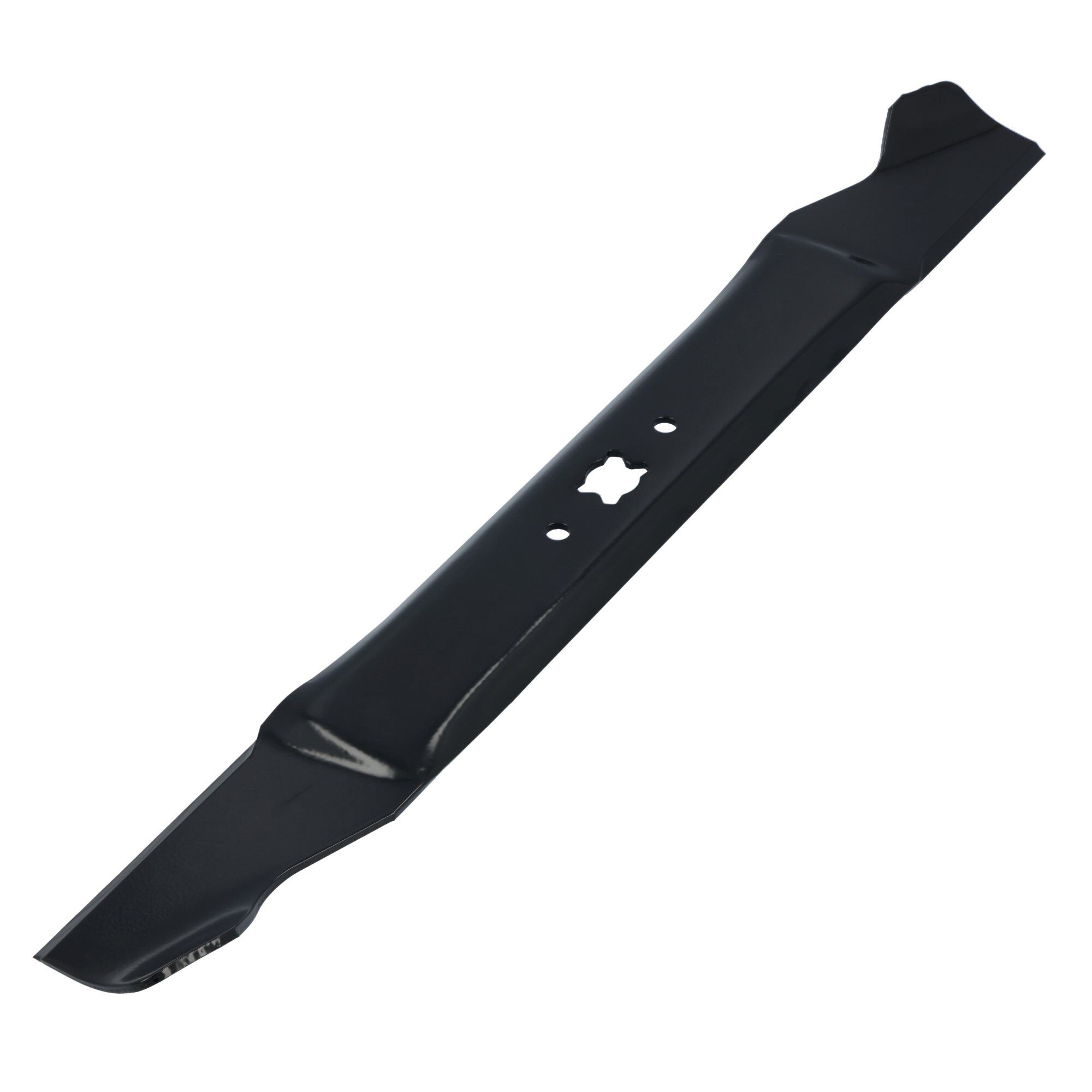 2-in-1 Blade for 20-inch Cutting Decks - 490-100-F115 | Troy-Bilt US