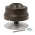 Engine Clutch Assembly