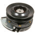 Electric PTO Clutch