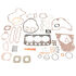 GASKET KIT-OVERHAUL