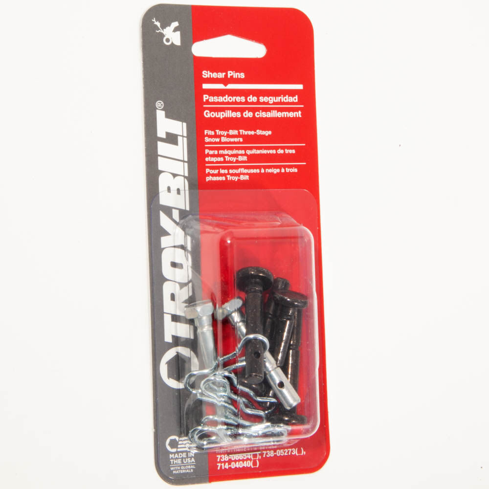 SUPER73 Cable Harness ZX – Stay Safe