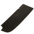 Abrasive Pad &#40;LH&#41;