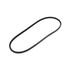 TORO SNOW THRWR BELT 94-8812