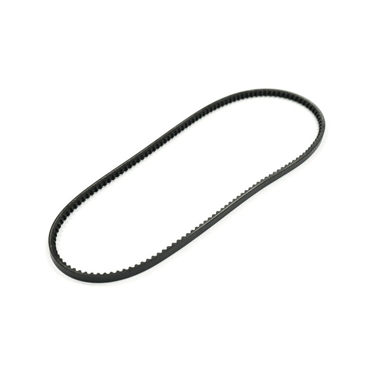 TORO SNOW THRWR BELT 94-8812