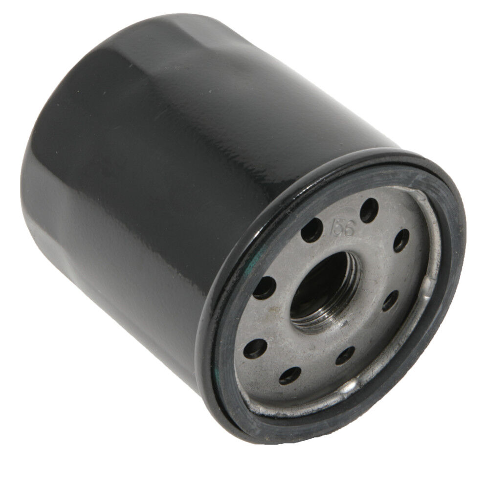 Oil Filter (Replacement for Kawasaki® 49065) - 751P145003 | Troy