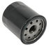 Oil Filter 49065-7010 - 692513
