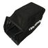 21&quot; Grassbag &#40;Black&#41;