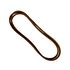 Riding Mower 46-inch Deck Belt