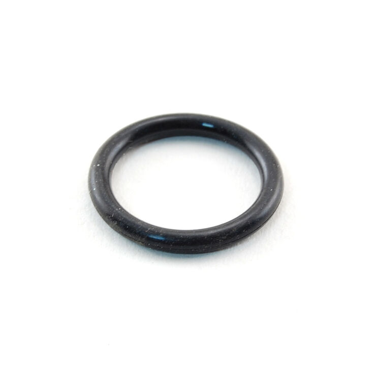 RING-&quot;O&quot;                     1