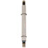 Jack Shaft Assembly