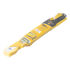 Xtreme&reg; 2-in-1 Blade Set for 50-inch Cutting Decks