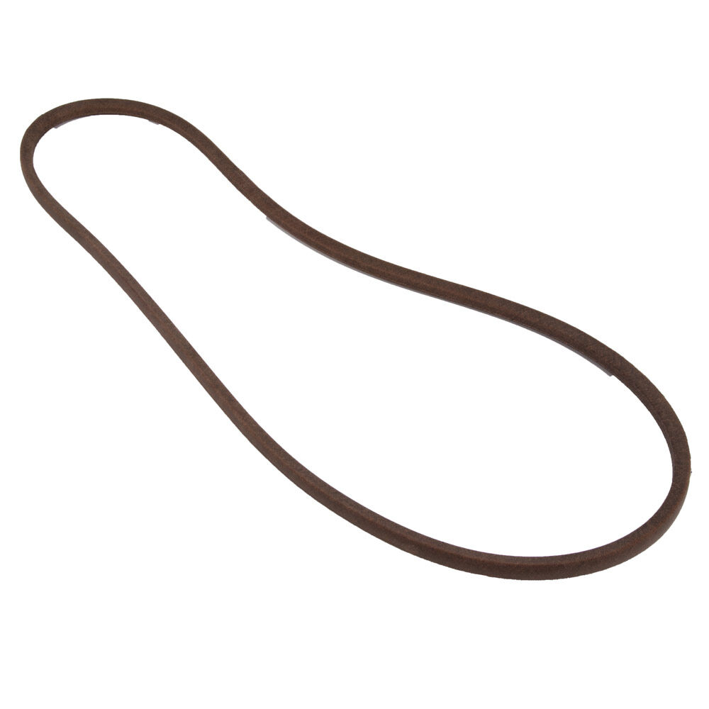 38 inch best sale deck belt