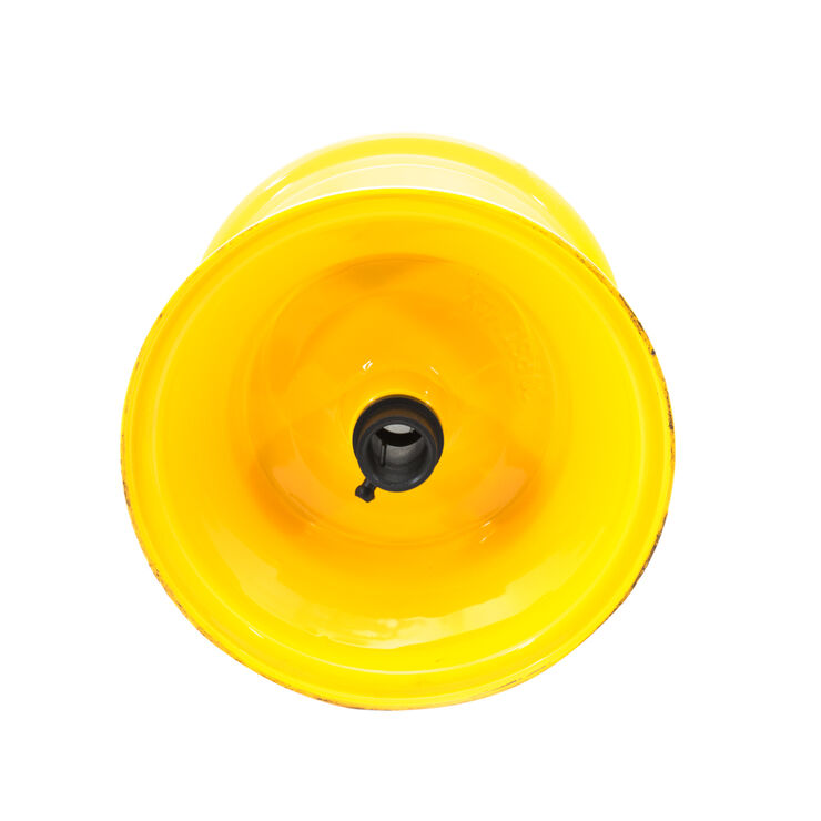 RIM ASM-6.0 X 4.5 PLS BRG    P