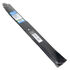 AYP Blade Set for 46-inch Cutting Decks