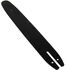 CHAINSAW BAR 14&quot;  RM1415A    N