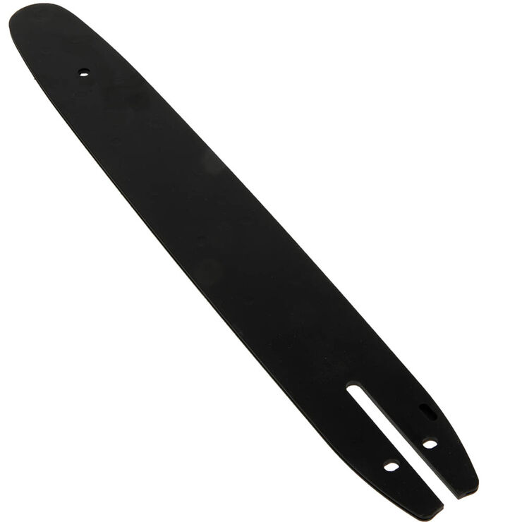 CHAINSAW BAR 14&quot;  RM1415A    N