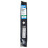 EHP/Husqvarna Mulching Blade for 46-inch Cutting Decks