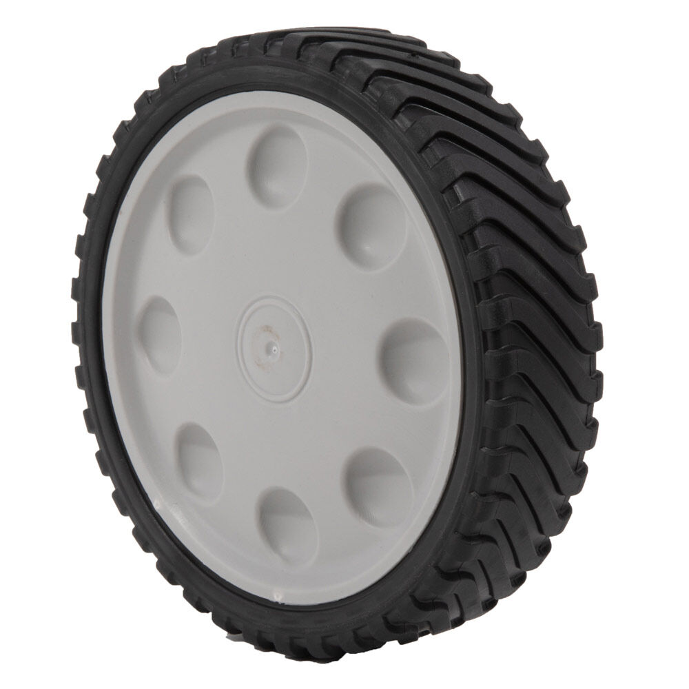 Wheel Kit Drive 8 - 753-08085 | Troy-Bilt US