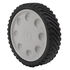 Wheel Kit Drive 8