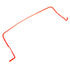 BAIL-OPERATOR MTD RED
