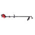 TB25S Straight Shaft String Trimmer