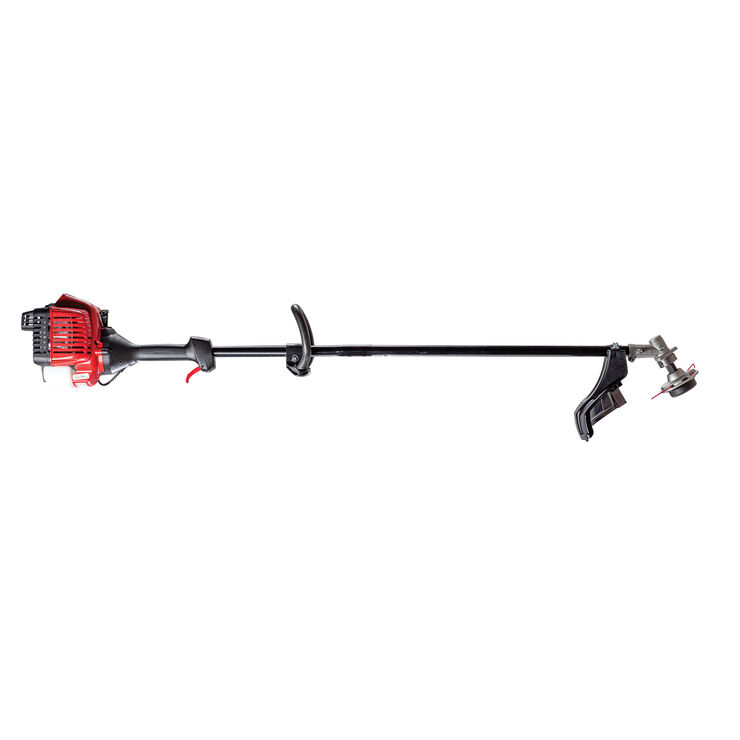 TB25S Straight Shaft String Trimmer