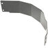 60&quot; Discharge Baffle