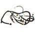 Main Wire Harness
