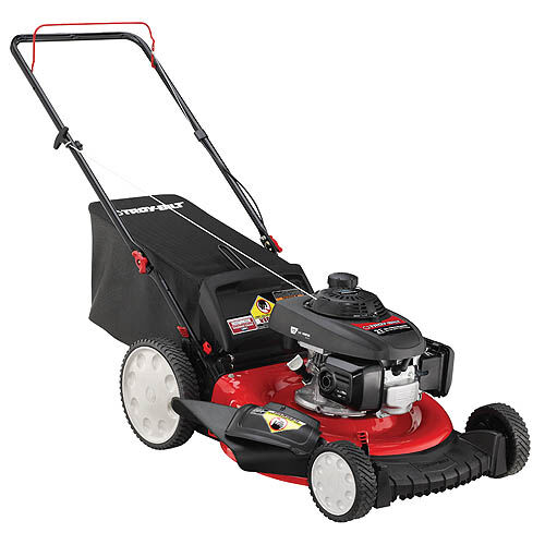Tb130xp manual on sale