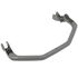 Drive Handle
