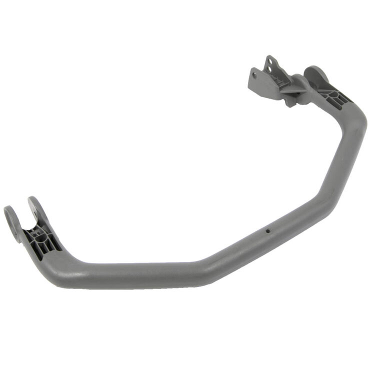 Drive Handle